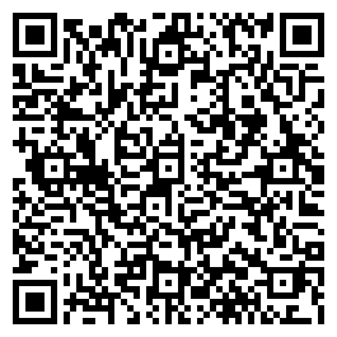 kod QR z danymi kontaktowymi 63109667800000
