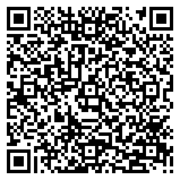 kod QR z danymi kontaktowymi 38332566200000