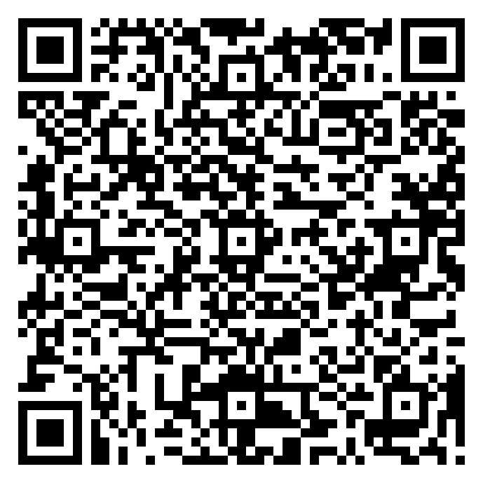 kod QR z danymi kontaktowymi 38307285300000