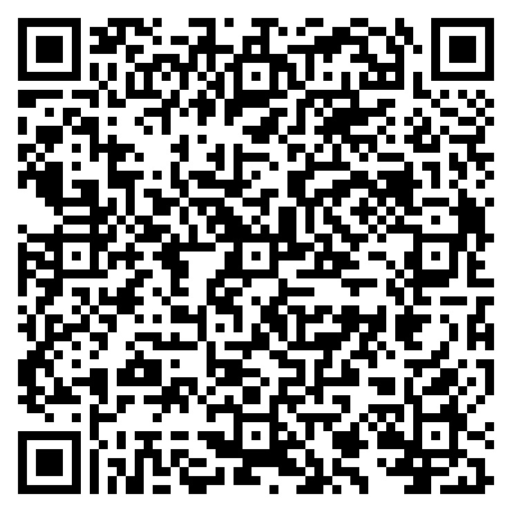 kod QR z danymi kontaktowymi 26024191400000