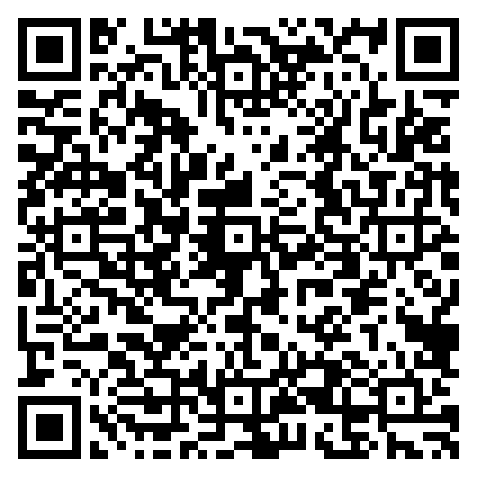 kod QR z danymi kontaktowymi 18039729400000