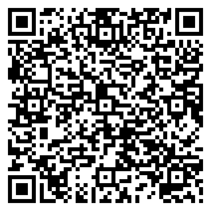 kod QR z danymi kontaktowymi 18055972700000