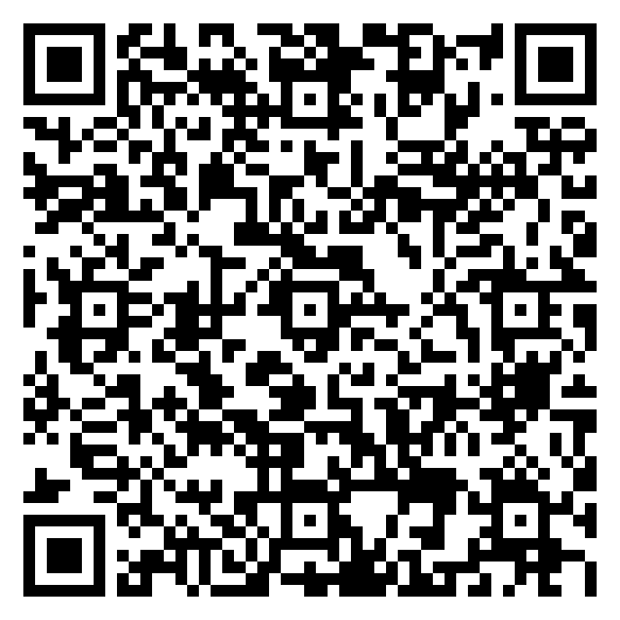 kod QR z danymi kontaktowymi 14062237400000