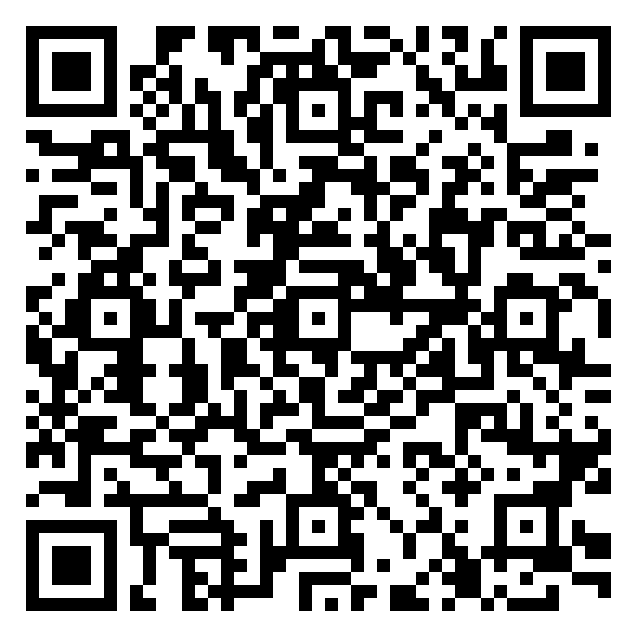 kod QR z danymi kontaktowymi 47237522000000