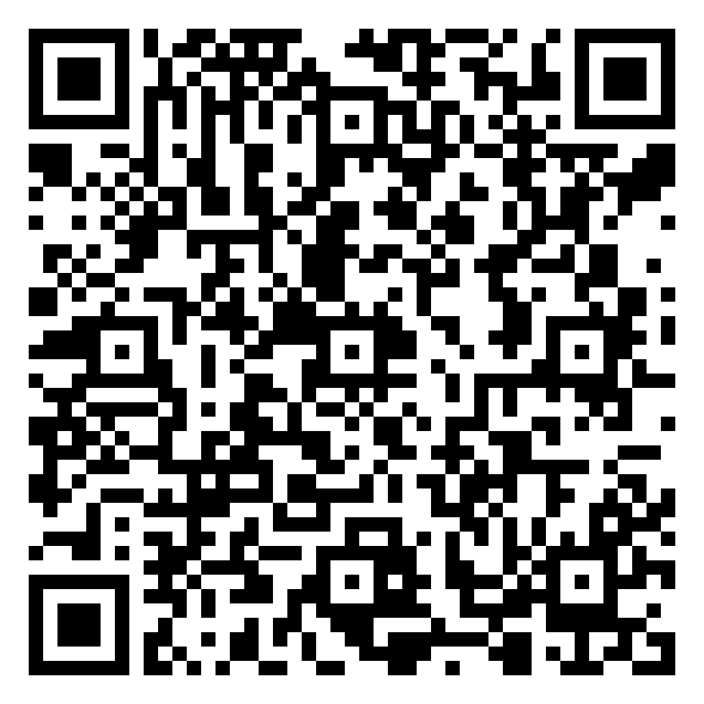 kod QR z danymi kontaktowymi 85026759300000