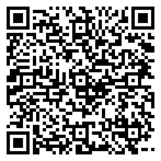 kod QR z danymi kontaktowymi 18105233800000