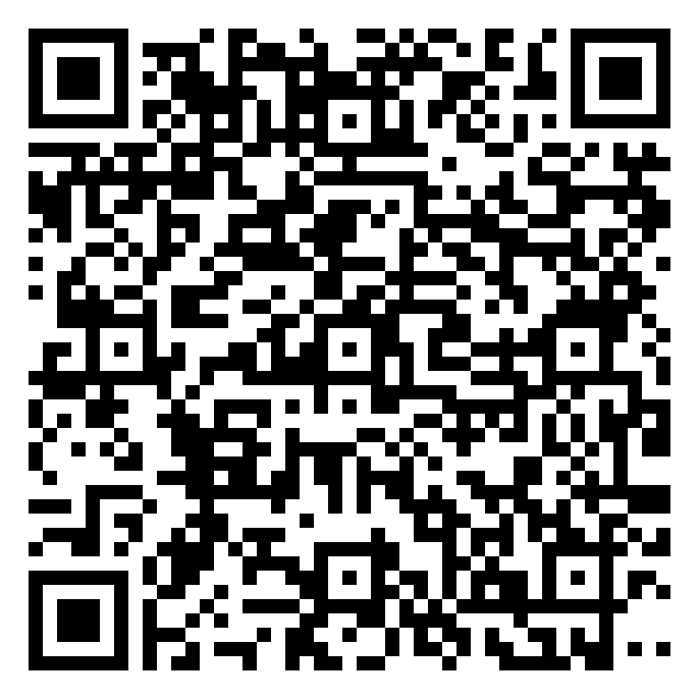 kod QR z danymi kontaktowymi 36767564700000