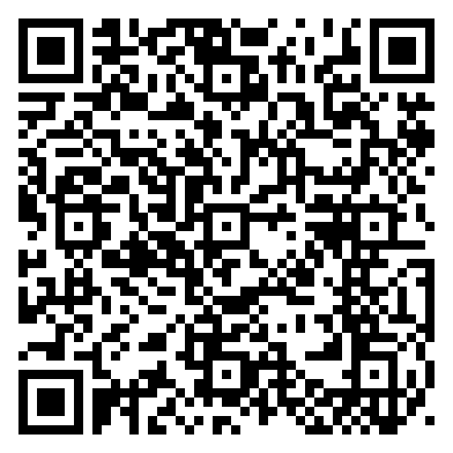 kod QR z danymi kontaktowymi 38142264500000