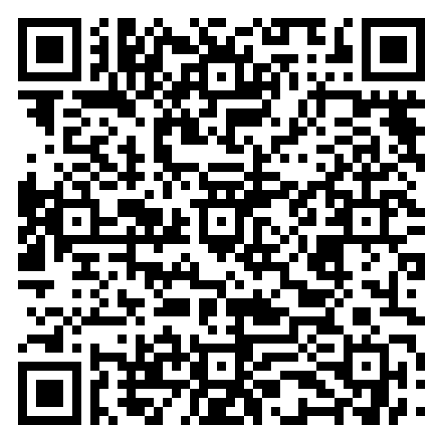 kod QR z danymi kontaktowymi 36021487700000