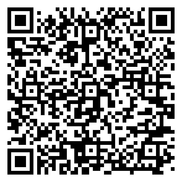 kod QR z danymi kontaktowymi 52756187400000