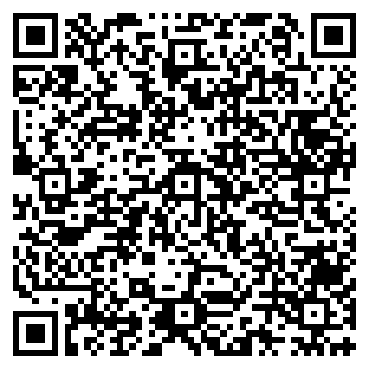 kod QR z danymi kontaktowymi 35074597300000