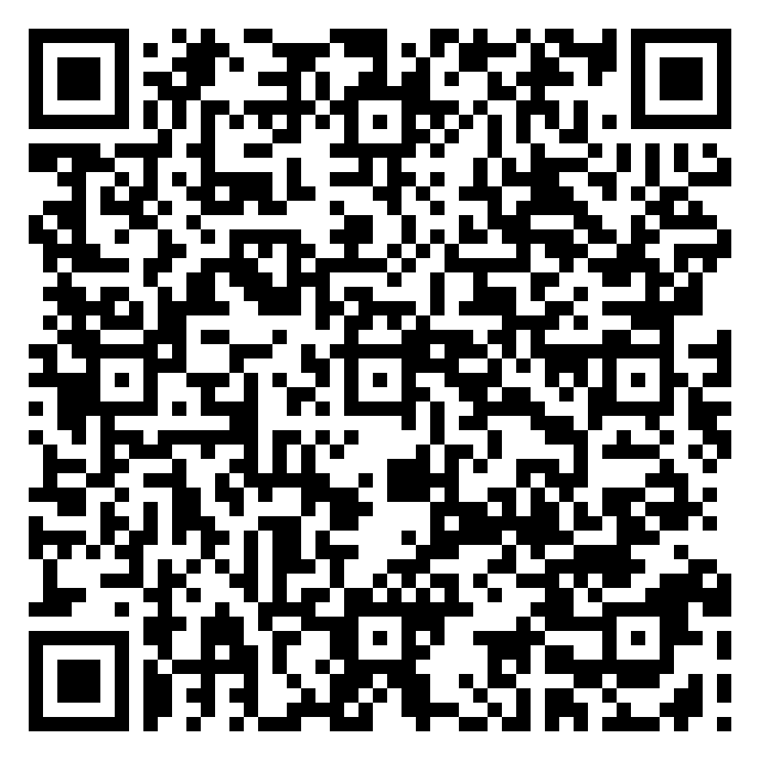 kod QR z danymi kontaktowymi 36462935100000