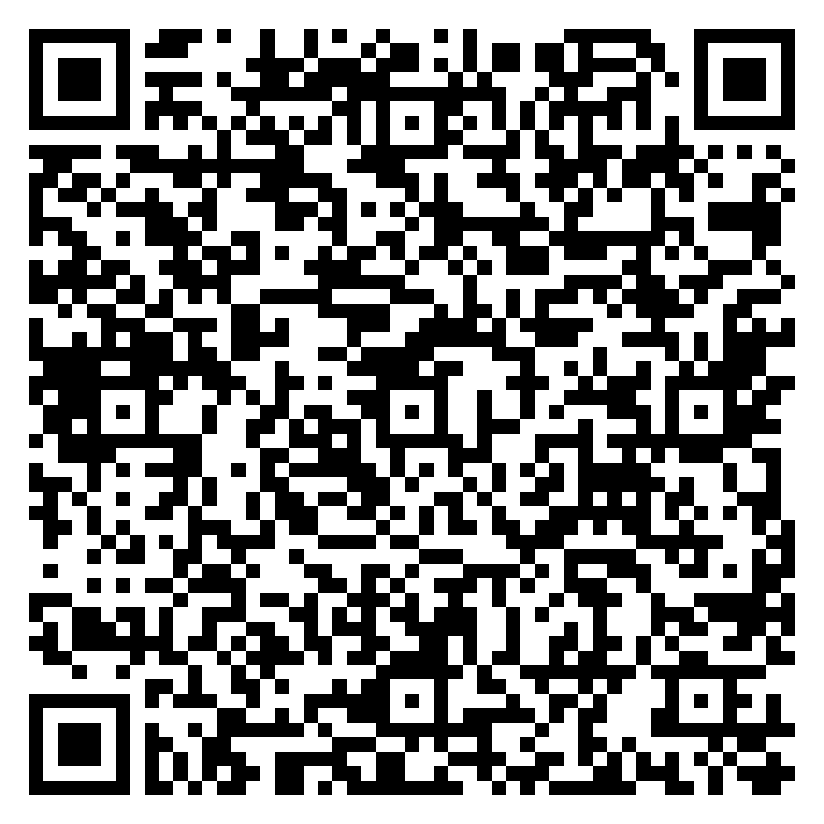 kod QR z danymi kontaktowymi 36461351600000