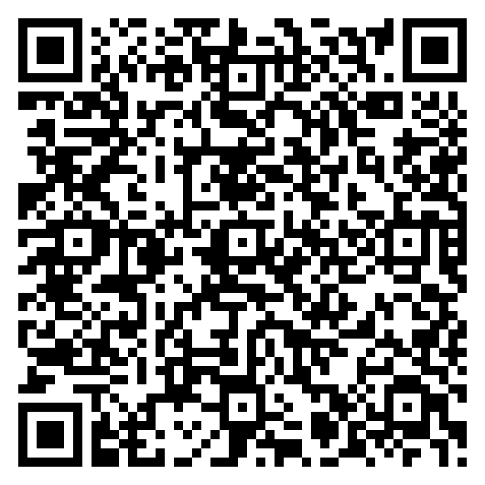 kod QR z danymi kontaktowymi 38416834800000
