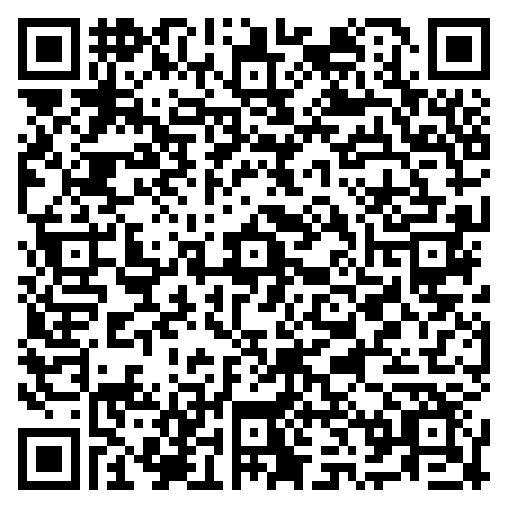 kod QR z danymi kontaktowymi 53098912400000