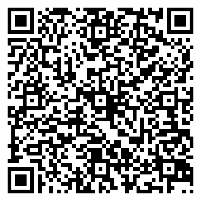 kod QR z danymi kontaktowymi 10089238900000