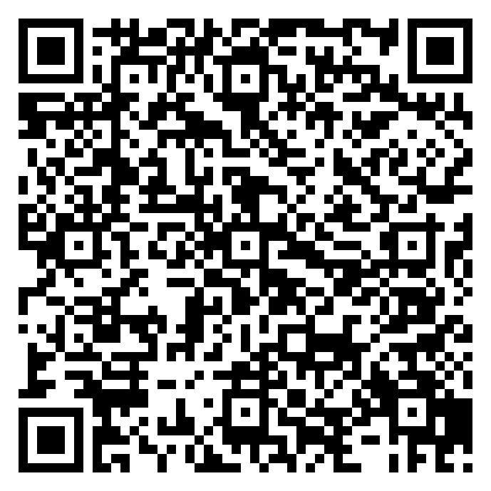 kod QR z danymi kontaktowymi 89111242400000