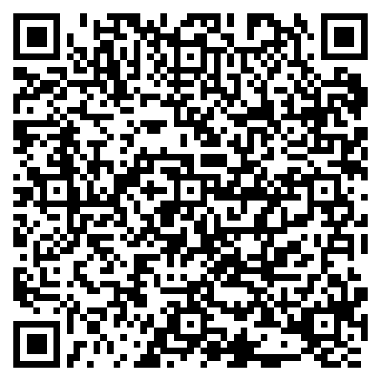 kod QR z danymi kontaktowymi 10066553500000