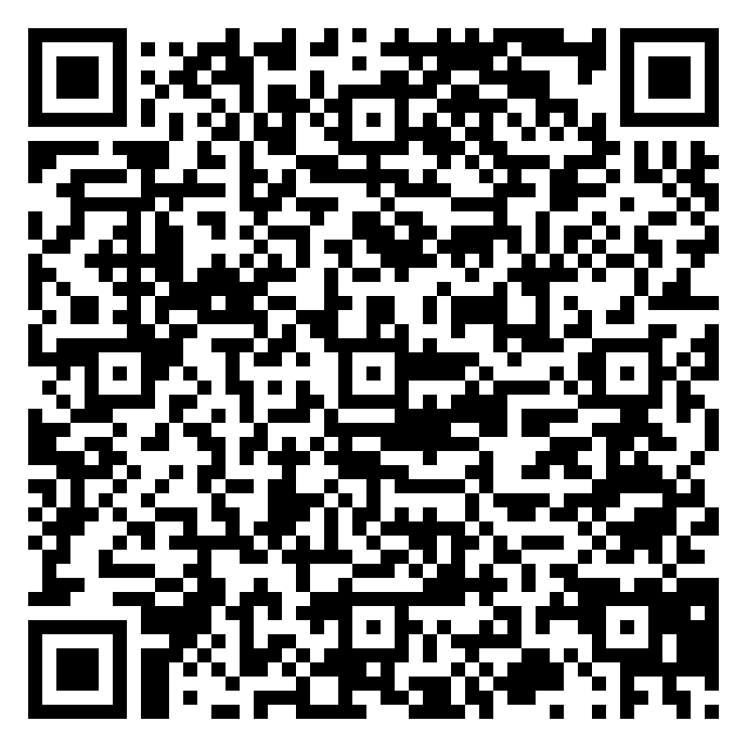 kod QR z danymi kontaktowymi 22208488700000