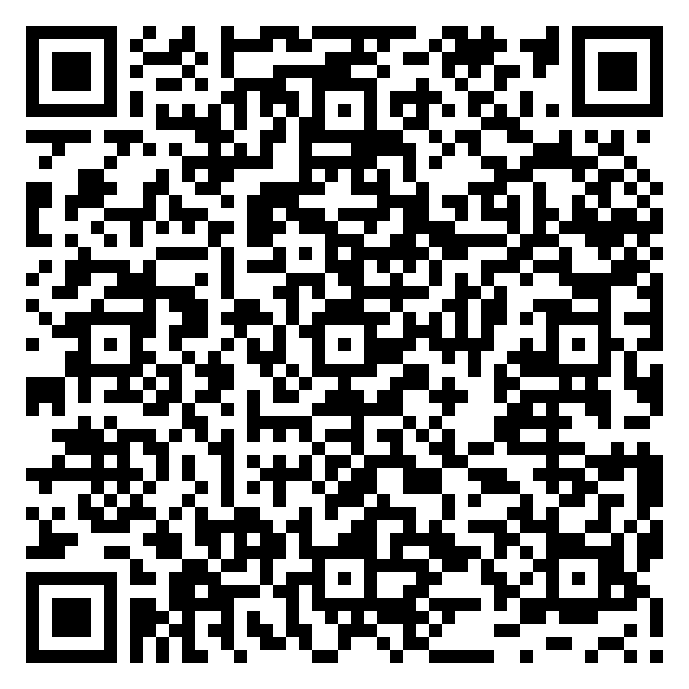 kod QR z danymi kontaktowymi 52850498000000