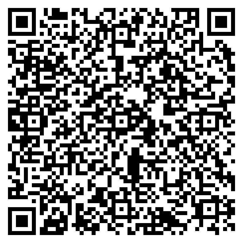 kod QR z danymi kontaktowymi 00249353800000