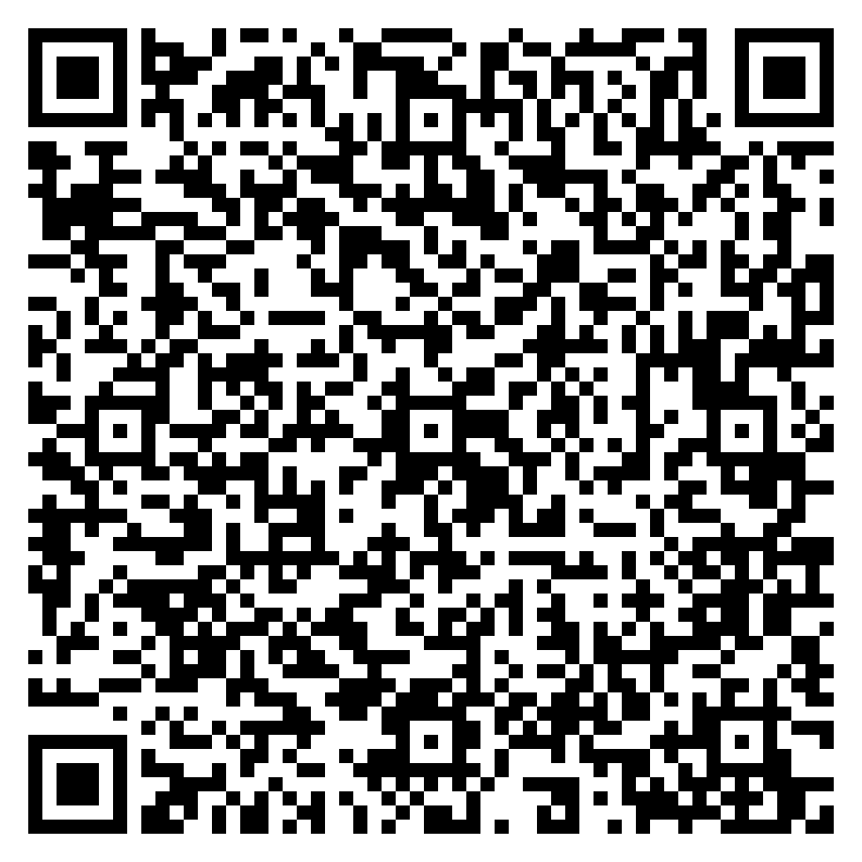 kod QR z danymi kontaktowymi 32154833000000