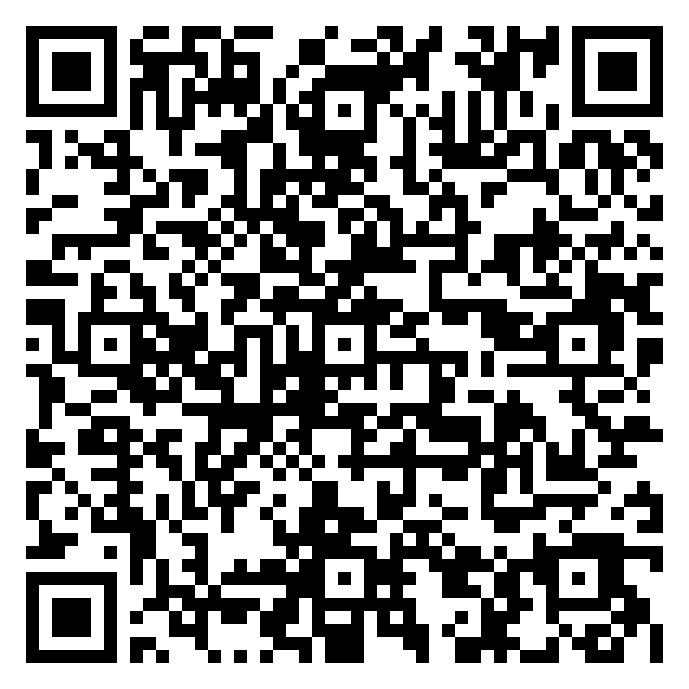 kod QR z danymi kontaktowymi 13032156800000