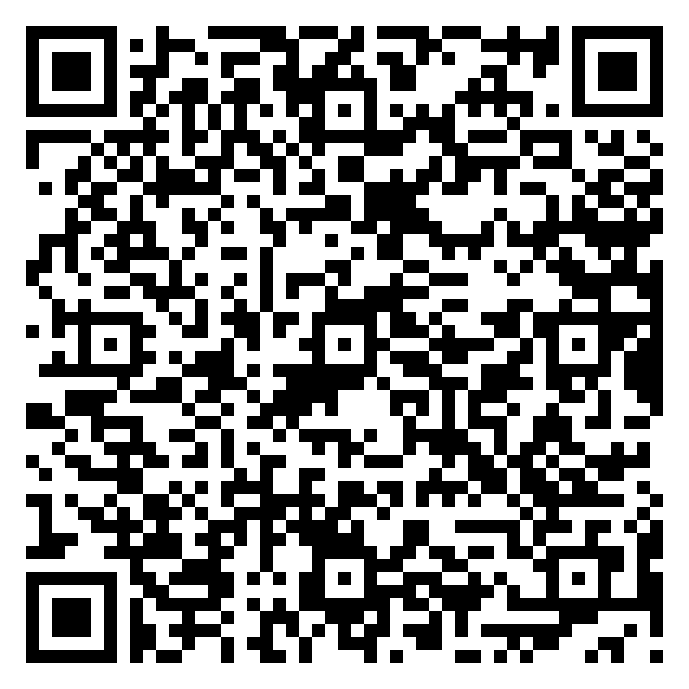 kod QR z danymi kontaktowymi 52572822900000