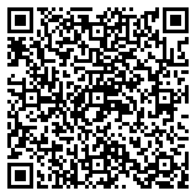 kod QR z danymi kontaktowymi 27621419300000