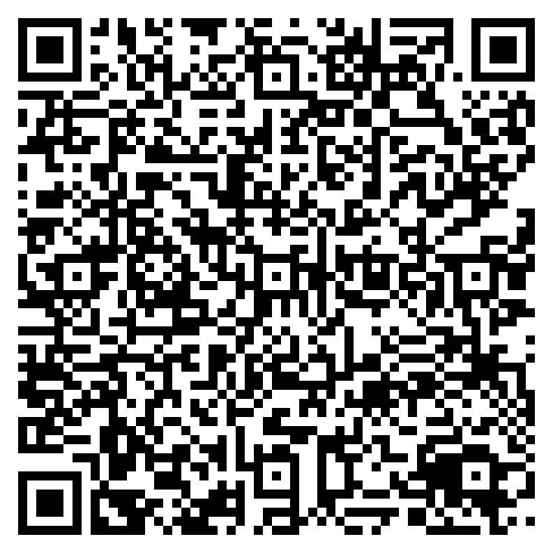 kod QR z danymi kontaktowymi 27810729000000