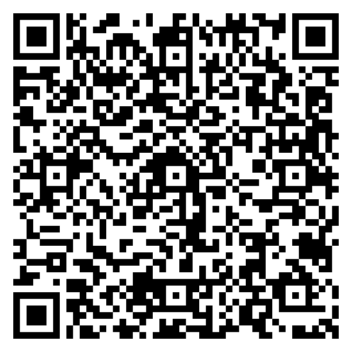 kod QR z danymi kontaktowymi 52264329000000