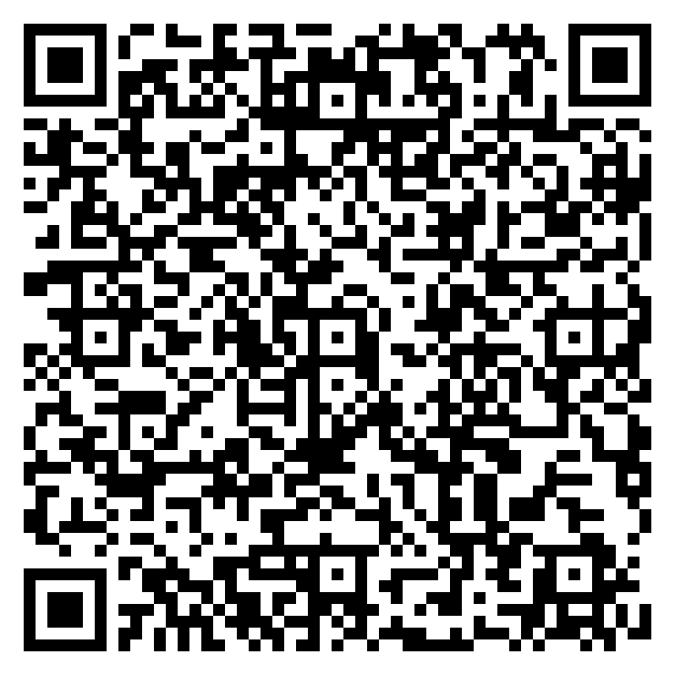 kod QR z danymi kontaktowymi 14272147100000