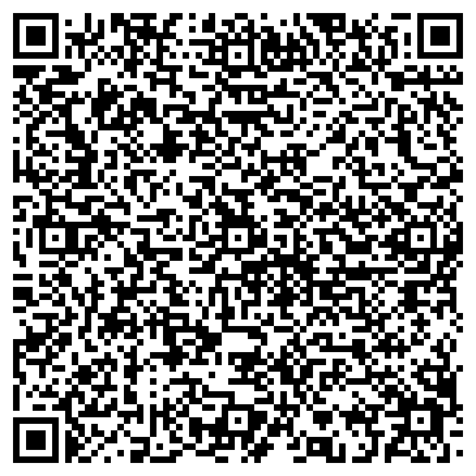 kod QR z danymi kontaktowymi 14148608000000