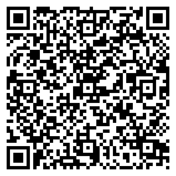 kod QR z danymi kontaktowymi 22195550600000