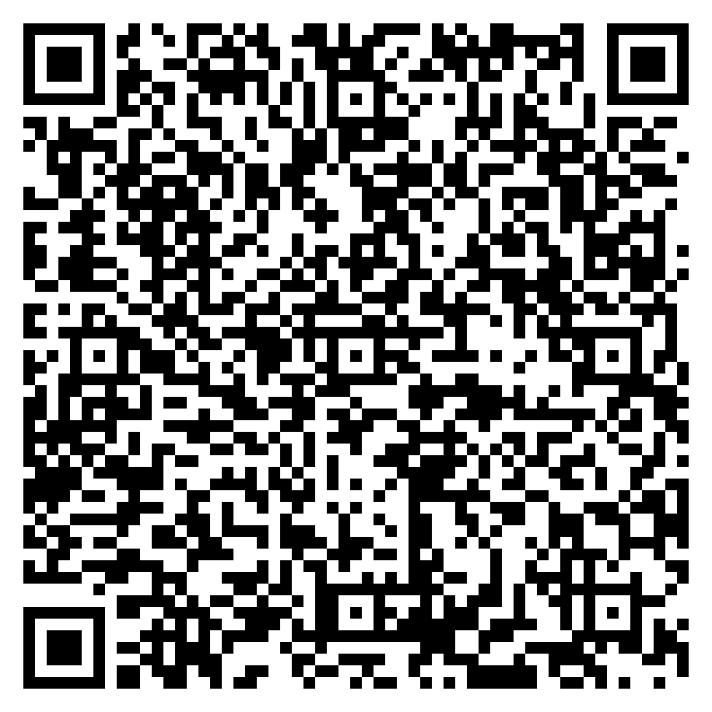 SALON OPTYCZNO-OKULISTYCZNY TWOJE OCZY Agnieszka Przepałkowska Galeria Wisła kod QR z danymi kontaktowymi kod QR z danymi kontaktowymi 61019623500000