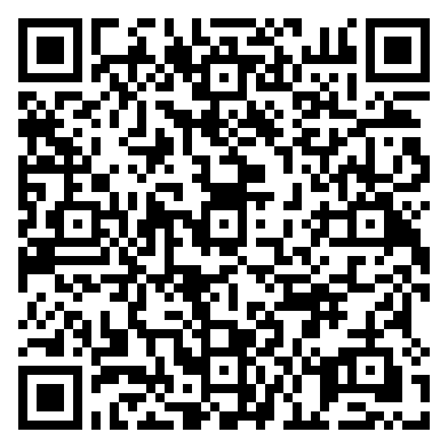kod QR z danymi kontaktowymi 30256924900000
