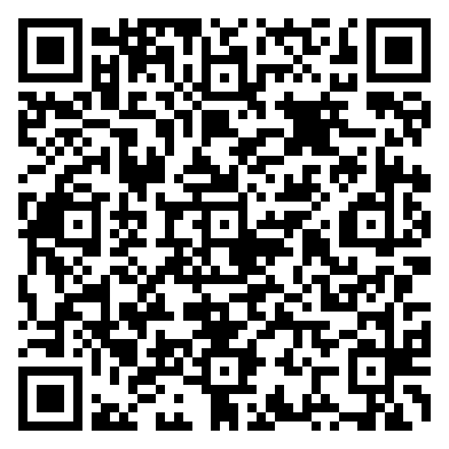 kod QR z danymi kontaktowymi 36557562800000