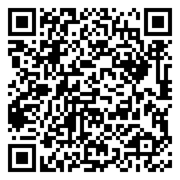 kod QR z danymi kontaktowymi 10186106600000
