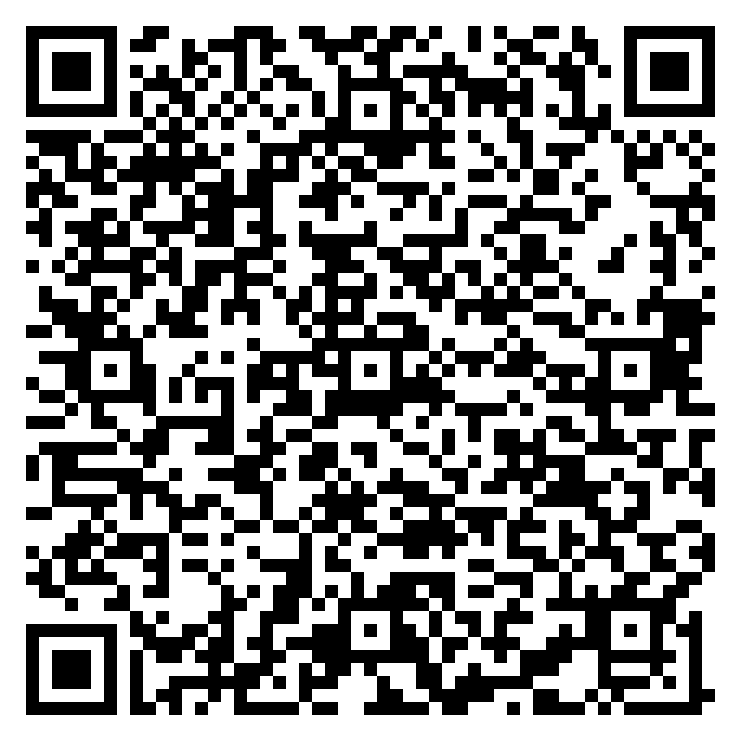 kod QR z danymi kontaktowymi 36345590800000