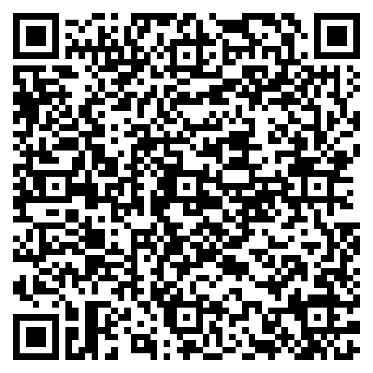 kod QR z danymi kontaktowymi 57033316000000