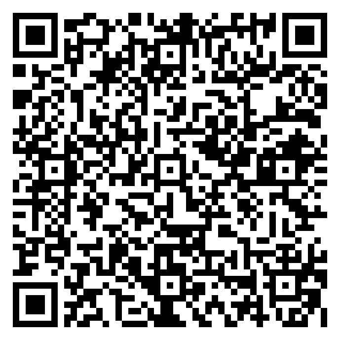 Salon Optyczny Agnieszka Tirfeld kod QR z danymi kontaktowymi kod QR z danymi kontaktowymi 30047661500000