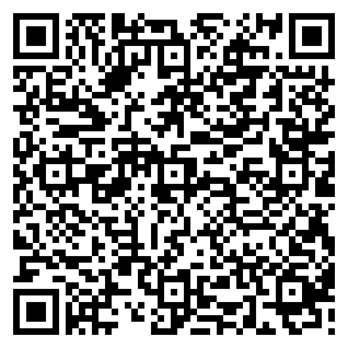 kod QR z danymi kontaktowymi 52598132000000