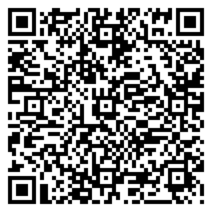 kod QR z danymi kontaktowymi 52812314200000