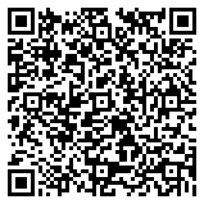 kod QR z danymi kontaktowymi 30161151200000