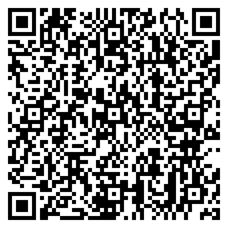 kod QR z danymi kontaktowymi 28056326900000