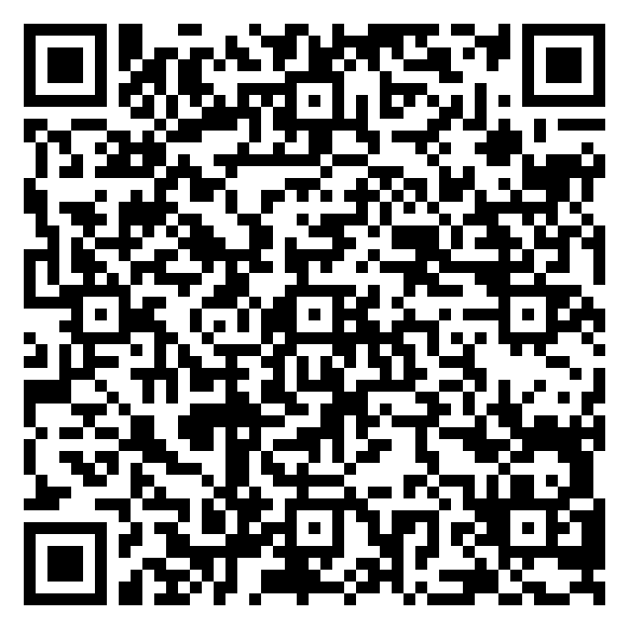 kod QR z danymi kontaktowymi 14702601400000