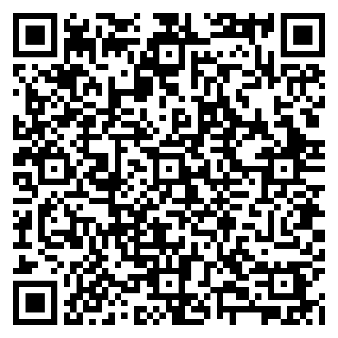 kod QR z danymi kontaktowymi 10128845400000