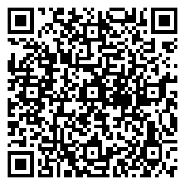 kod QR z danymi kontaktowymi 75005147100000