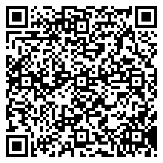 kod QR z danymi kontaktowymi 59224916900000