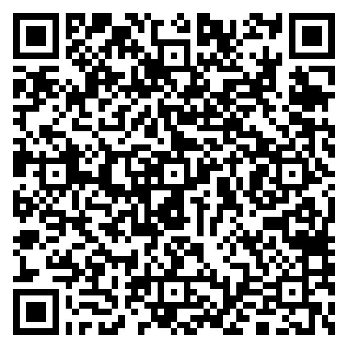 kod QR z danymi kontaktowymi 71036322700000